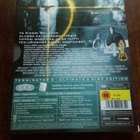 DVD - Terminator 2 ( Ultimate 3-disc edt Director´s cut ) - pikkukuva 2