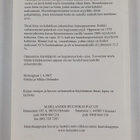 Helanderilla huudettua 2006 - pikkukuva 2