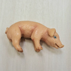 Schleich porsas - pikkukuva 1
