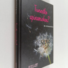 Dori Hillestad Butler : Tunnetko apinamiehen - pikkukuva 1