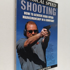 Andy Stanford : Surgical Speed Shooting : How To Achieve ... - pikkukuva 1