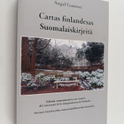 Angel Ganivet : Cartas finlandesas : Suomalaiskirjeitä - pikkukuva 1
