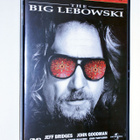 The Big Lebowski - pikkukuva 1