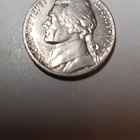 fine cents usa 1984 KL 4 - pikkukuva 2