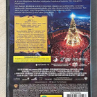 Robert Zemeckis: NAPAPIIRIN PIKAJUNA (2DVD) Tom Hanks (UUSI) - pikkukuva 2