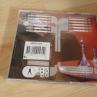 Captain Hollywood project CD - pikkukuva 2