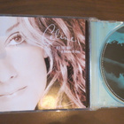 Celine Dion: All The Way...A Decade Of Song CD - pikkukuva 1