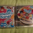Ps3 Little big planet - pikkukuva 3