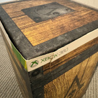 Xbox 360 - Collectors Edition pelipaketti - pikkukuva 5