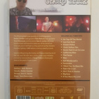 Cheap Trick, Live-Sydney 1988 - DVD - pikkukuva 2