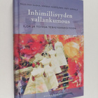 Inhimillisyyden vallankumous : iloa ja toivoa terveydenho... - pikkukuva 1