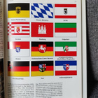 Flags of the world - pikkukuva 5