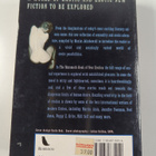 Mammoth Book of New Erotica - pikkukuva 2