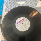 Laurindo Almeida: First Concerto for Guitar and Orchestra LP - pikkukuva 3