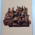 Emile Meijer : Treasures from the Rijksmuseum Amsterdam - pikkukuva 2