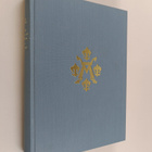 Turun kaupungin historia 1809-1856 - pikkukuva 1
