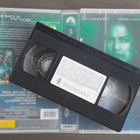 VHS: Kiihko & Petos (Kim Delaney, David Keith 2000) - pikkukuva 5