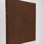Olavi Anttila : Kangasalan historia; v. 1865-1975, 3 - 11... - pikkukuva 1