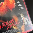 Voodoo Ritual - DVD - pikkukuva 2