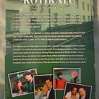 Kotikatu 2. DVD - pikkukuva 2