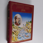Juhani Aho : Juha ; Rautatie ; Yksin - pikkukuva 1