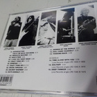 TASAVALLAN PRESIDENTTI - S/T CD KOKO BÄNDIN NIMMAREILLA - pikkukuva 2