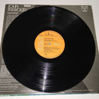JOHN TRAVOLTA LP RCA BKL 1-1563 - pikkukuva 3