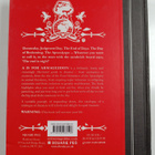 Richard Horne : A Is for Armageddon : An Illustrated Cata... - pikkukuva 2