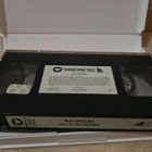 Vhs fiX NEULANSILMÄ - pikkukuva 3