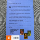 Christopher Paolini Eragon - pikkukuva 2