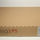 LGA775-emolevy Asus P5B-MX, refurbed, avaamaton - pikkukuva 5