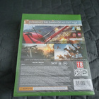 Battlefield 1 ( XBOX One ) **muoveissa** - pikkukuva 2