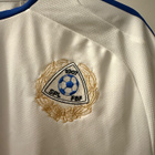 Mikael Forssell pelipaita - pikkukuva 3