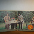 The Beatles 2EP Magical Mystery Tour - pikkukuva 5