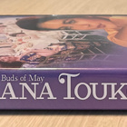 Oi ihana toukokuu (koko sarja) Catherine Zeta Jones (6DVD) - pikkukuva 3