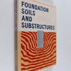 Foundation soils and substructures - pikkukuva 1