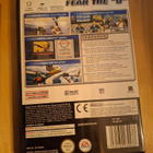 Gamecube Madden 2005 CIB - pikkukuva 2