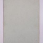 Jyväskylän lyseo 1955-1956 XCVIII - pikkukuva 2