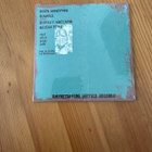 Helmet born annoying  CD - pikkukuva 2