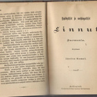 Waatetusaineista yms 1895-1897 neljä eri kirjaa sidottu yht. - pikkukuva 3