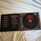 Darkthrone - the underground resistance (cd ) - pikkukuva 3