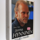 Pekka Hako : Jorma Hynninen omalla maalla - pikkukuva 1