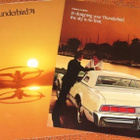 1974 Ford Thunderbird PRESTIGE esite - KUIN UUSI - 16 siv - pikkukuva 1