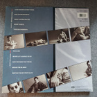 Climie Fisher - Everything LP - pikkukuva 4