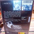 DVD Gilda ( SIS POSTIKULU ) - pikkukuva 2