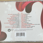 ISKELMÄ GAALA 2015 TUPLA CD - pikkukuva 2