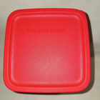 Tupperware Disney rasia - pikkukuva 3