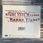 MUMMYPOWDER - Consternation! Uproar! cd - pikkukuva 2