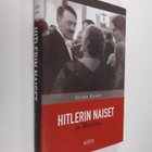 Guido Knopp : Hitlerin naiset ja Marlene - pikkukuva 1