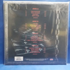 U.D.O - GAME OVER M-/M- EU 2022 2LP - pikkukuva 2
